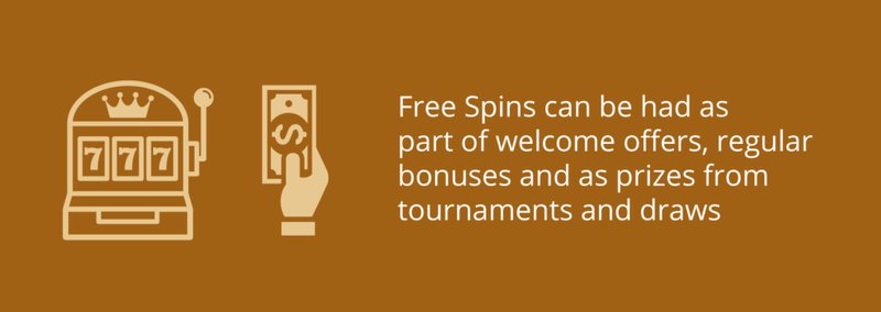 Casino bonus a l'inscription, bonus casinos