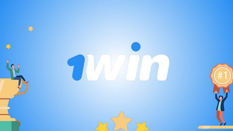1win India 1win India