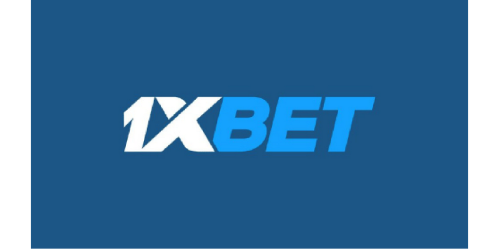 1xBet Gambling Enterprise (2026) - Player Rankings & Our Verdict 1xBet Gambling Enterprise (2026) - Player Rankings & Our Verdict