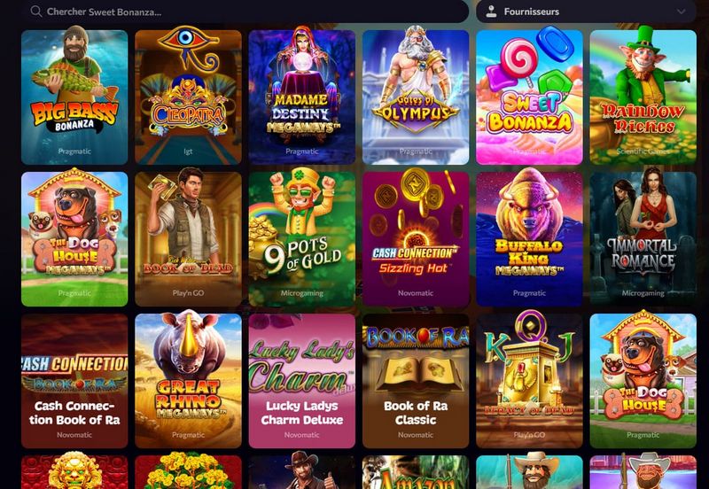 Aphrodite Gambling Enterprise Review Aphrodite Gambling Enterprise Review