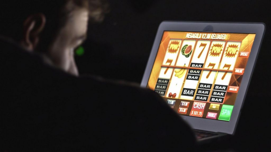 Sites de jeux d'argent polonais sans vérification 2026 Sites de jeux d'argent polonais sans vérification 2026