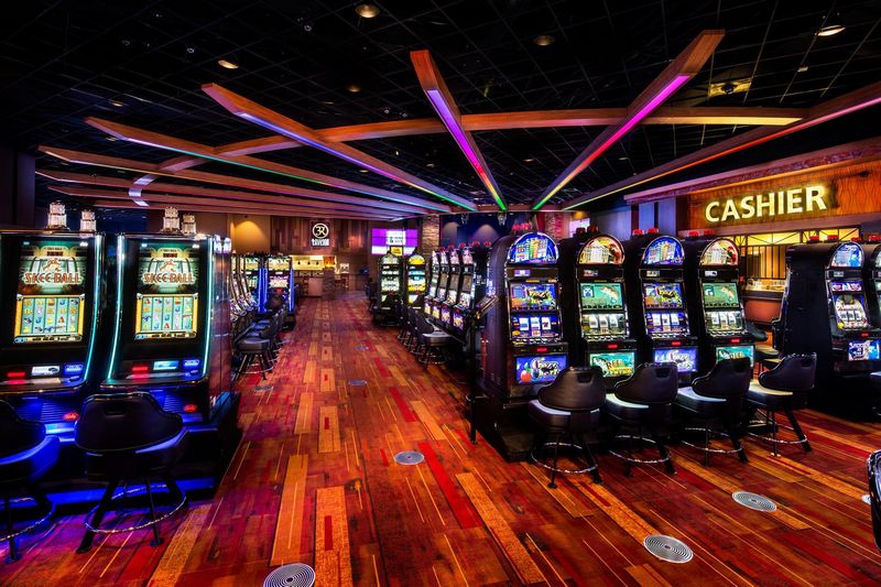 Slot Sites|Finest Online Slots & Bonuses for March 2026