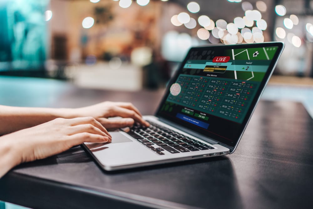 Top 10 mobile gambling establishments in March 2026 Top 10 mobile gambling establishments in March 2026