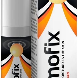 Poland - remofix na stawy