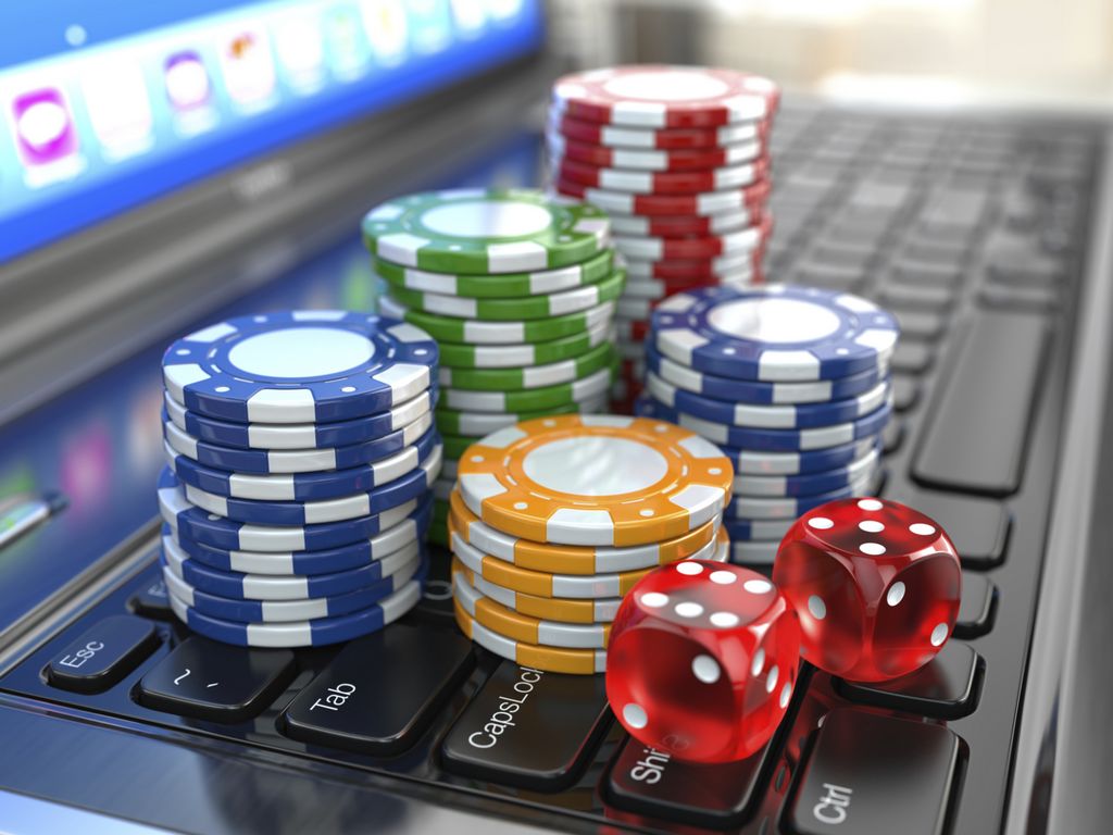 Casino Miramar 2026 Casino Miramar 2026