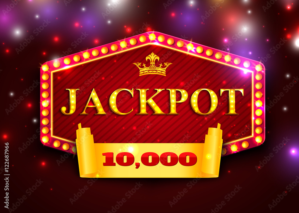 Casino Site Incentives Canada 2026 Casino Site Incentives Canada 2026