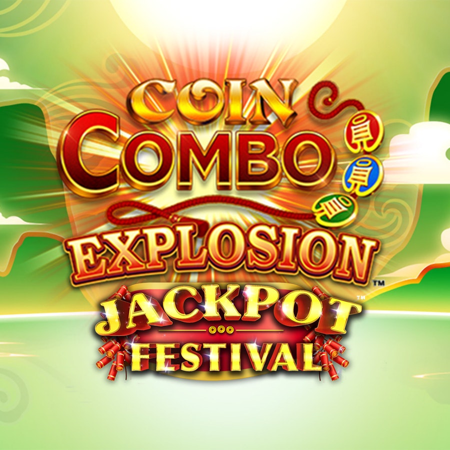 Игровая платформа Clubnika