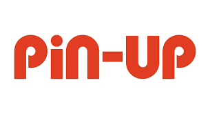 Pin-Up Qumar Müəssisəsinin Qiymətləndirilməsi - Peşəkar və Oyunçu Balları 