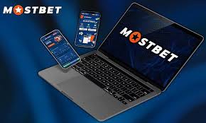 Análise da Mostbet para 2026 - Uma avaliação honesta sobre a Mostbet Análise da Mostbet para 2026 - Uma avaliação honesta sobre a Mostbet