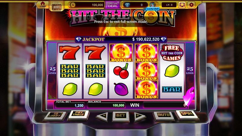 Отзыв о LEV Gambling Enterprise: игры, бонусные предложения, защита и особенности платформы Отзыв о LEV Gambling Enterprise: игры, бонусные предложения, защита и особенности платформы